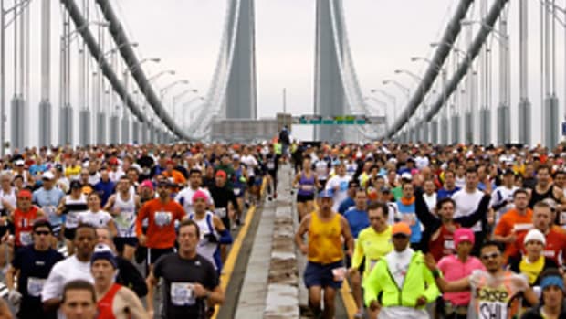 nyc-marathon-p1.jpg
